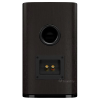 Полочная акустика JBL Studio 620 Dark Wood