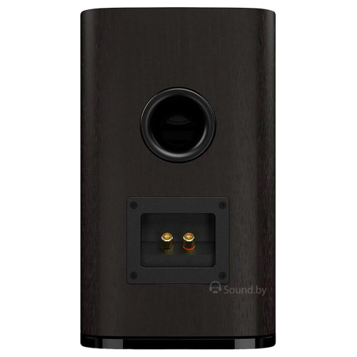 Полочная акустика JBL Studio 620 Dark Wood