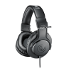Наушники Audio-Technica ATH-M20X