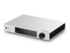 Сетевой аудиоплеер Matrix Audio Element X2 Сетевой аудиоплеер Matrix Audio Element X2