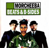 Morcheeba – Beats & B-Sides (Translucent Green) [LP]