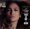 Jennifer Lopez – This Is Me… Now (Green) [LP]