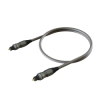 Оптический кабель Real Cable OTT60