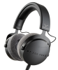 Наушники Beyerdynamic DT 700 PRO X
