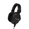 Студийные наушники Beyerdynamic DT 250 (80 Ohm)