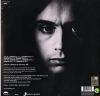 Jean Michel Jarre – Equinoxe (LP)