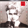 Madonna – Madonna (LP)