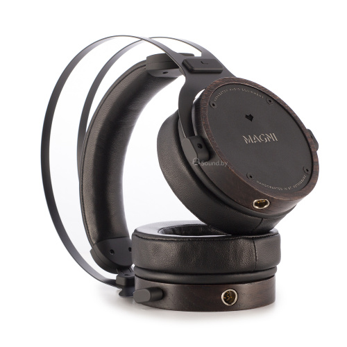 Наушники Kennerton Magni 2023 Edition