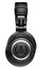 Наушники Audio-Technica ATH-M50XBT2