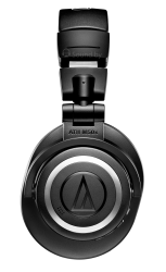 Наушники Audio-Technica ATH-M50XBT2