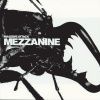 Massive Attack – Mezzanine [2LP]