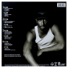 2Pac – Until The End Of Time (4LP)