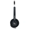 Накладные наушники Radiotehnika TD17C Black