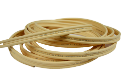 Акустический кабель Van Den Hul CS-122 Hybrid, в нарезку