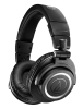 Наушники Audio-Technica ATH-M50XBT2