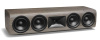 Акустика центрального канала JBL HDI 4500 Grey Oak