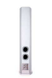 Напольная акустика Heco Victa Elite 702 Напольная акустика Heco Victa Elite 702
