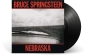 Bruce Springsteen – Nebraska (LP)