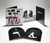 Depeche Mode – Spirit (2LP)