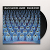 Jean Michel Jarre – Equinoxe (LP)