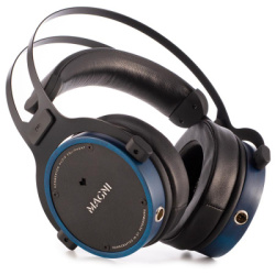 Наушники Kennerton Magni 2023 Edition