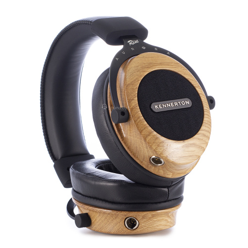 Наушники Kennerton Aurora Rise