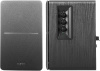 Полочная акустика Edifier R1280T Black