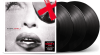 Madonna – Madame X (Music From The Theater Experience) [3LP]
