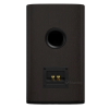 Полочная акустика JBL Studio 630 Dark Wood Полочная акустика JBL Studio 630 Dark Wood