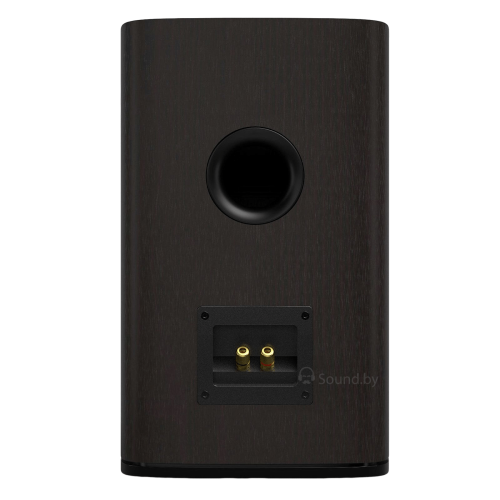 Полочная акустика JBL Studio 630 Dark Wood Полочная акустика JBL Studio 630 Dark Wood
