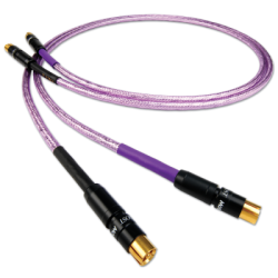 Кабель межблочный аудио Nordost Frey2 RCA Кабель межблочный аудио Nordost Frey2 RCA