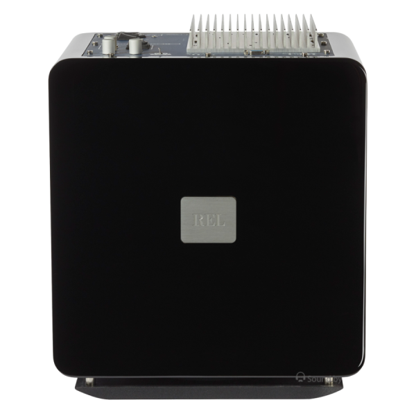 Сабвуфер REL T/9x