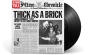 Jethro Tull – Thick As A Brick (LP)