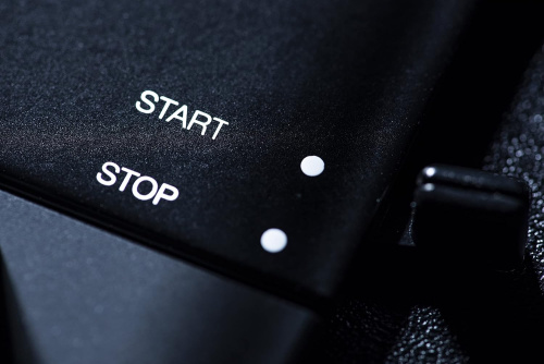 Проигрыватель винила Pro-Ject Automat A1 Black