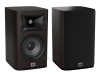 Полочная акустика JBL Studio 630 Dark Wood Полочная акустика JBL Studio 630 Dark Wood