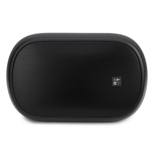 Всепогодная акустика Radiotehnika RT PARK 5T Black