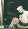 Eminem – The Marshall Mathers LP [2LP]