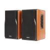 Полочная акустика Edifier R1380T Brown