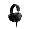 Студийные наушники Beyerdynamic DT 1770 Pro (250 Ohm)