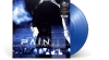 Pain – Dancing With The Dead (20th Anniversary) (Blue) [LP]
