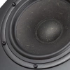 Напольная акустика Radiotehnika Gamma 3.02 Black Ash