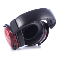 Наушники Kennerton Gjallarhorn GH 40