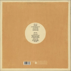 Bruno Mars – Doo-Wops & Hooligans [LP]