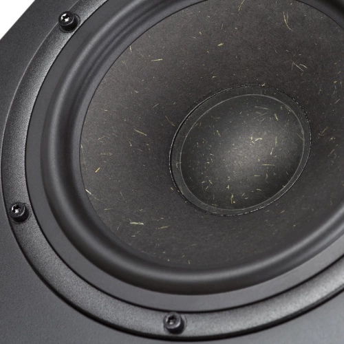 Напольная акустика Radiotehnika Gamma 3.02 Black Ash