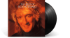Rod Stewart – The Best Of Rod Stewart (LP)