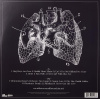 Florence + The Machine – Lungs [LP]