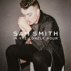 Sam Smith – In The Lonely Hour [LP]
