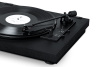 Проигрыватель винила Pro-Ject Automat A1 Black