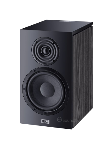 Полочная акустика Heco Aurora 300