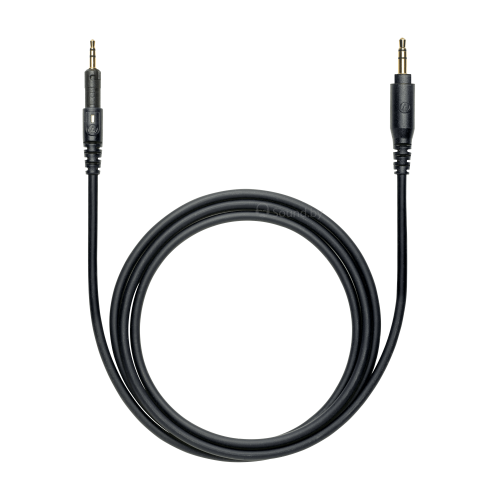 Наушники Audio-Technica ATH-M50X